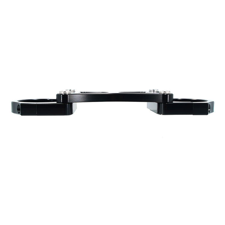 Fork Brace for Harley Dyna FXR Super Glide 88-94 / FXD Super Glide 91-05 / Sportster XL883 XLH883 88-up Front Ends 39mm Forks