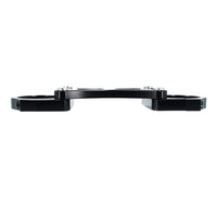 Fork Brace for Harley Dyna FXR Super Glide 88-94 / FXD Super Glide 91-05 / Sportster XL883 XLH883 88-up Front Ends 39mm Forks