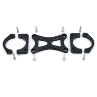 Fork Brace for Harley Dyna FXR Super Glide 88-94 / FXD Super Glide 91-05 / Sportster XL883 XLH883 88-up Front Ends 39mm Forks