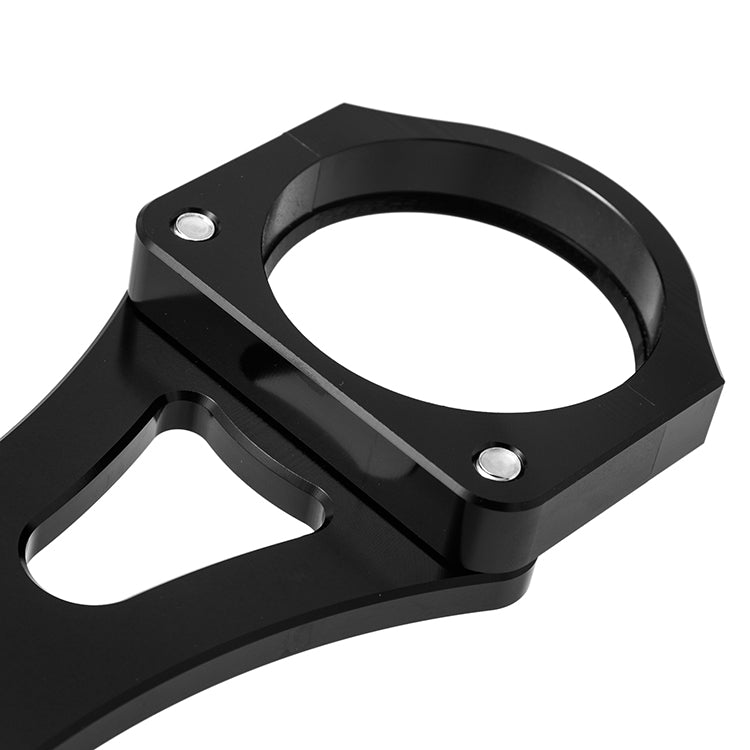 Fork Brace for Harley Dyna Super Glide / Low Rider / Low Rider S / Street Bob 2006-2017 Front Ends 49mm Forks