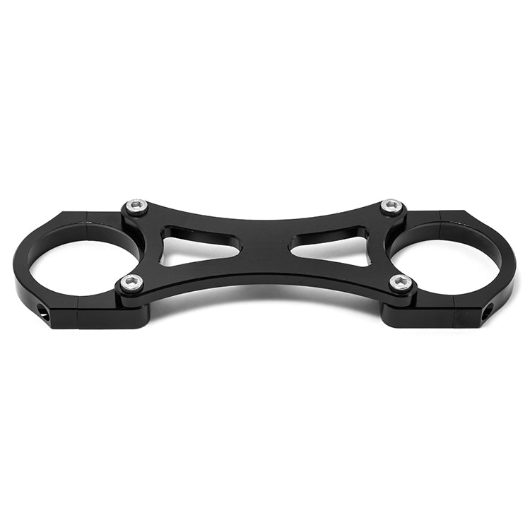 Fork Brace for Harley Dyna Super Glide / Low Rider / Low Rider S / Street Bob 2006-2017 Front Ends 49mm Forks