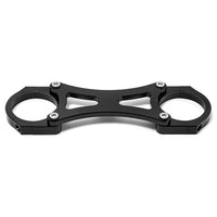 Fork Brace for Harley Dyna Super Glide / Low Rider / Low Rider S / Street Bob 2006-2017 Front Ends 49mm Forks