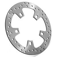 Front Brake Disc Rotor for Harley Davidson Touring Models 2000-2007