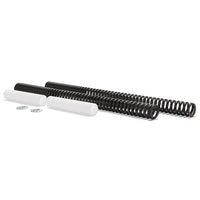 Front Fork Spring Kit for Harley Dyna XL FXRT 1988-2019