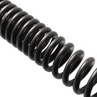 Front Fork Spring Kit for Harley Dyna XL FXRT 1988-2019