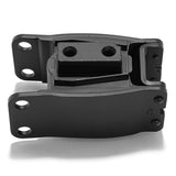 Front Isolator Motor Mount For Harley-Davidson Dyna FXD 1991-2017