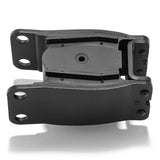 Front Isolator Motor Mount For Harley-Davidson Dyna FXD 1991-2017