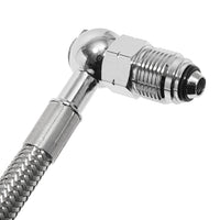 Fuel Injection Line Kit for Harley Davidson Touring FLH Electra Glide / FLTR Road Glide / FLHR Road King / FLT Tour Glide 1995-1999 HDFL005