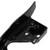 Heavy-Duty Rear Fender Support Strut Bracket for Harley Davidson Touring All Models 2014-2025