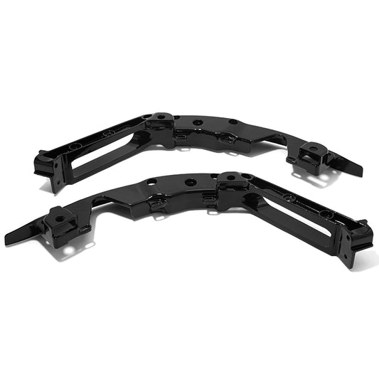 Heavy-Duty Rear Fender Support Strut Bracket for Harley Davidson Touring All Models 2014-2025