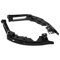 Heavy-Duty Rear Fender Support Strut Bracket for Harley Davidson Touring All Models 2014-2025