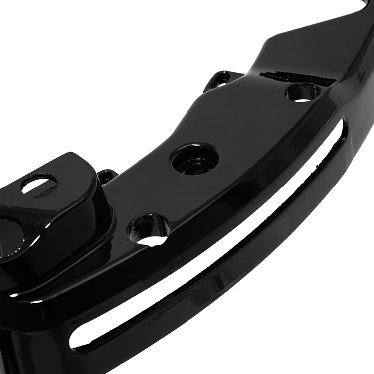 Heavy-Duty Rear Fender Support Strut Bracket for Harley Davidson Touring All Models 2014-2025