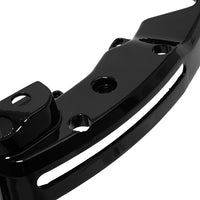 Heavy-Duty Rear Fender Support Strut Bracket for Harley Davidson Touring All Models 2014-2025