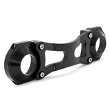 Fork Brace For Harley Touring Down-2013 Front Ends 41mm Forks