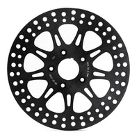11.5 Inch Front Brake Disc Rotor For Harley Davidson Softail FLSTC Heritage Classic 1989-1999