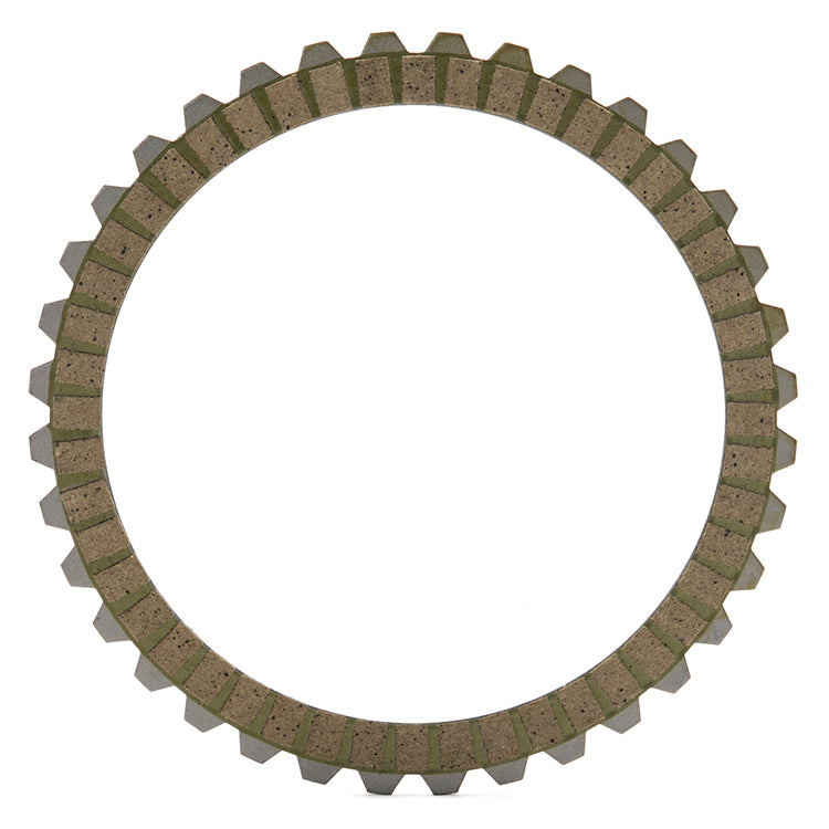 Clutch Friction Plates Steel Plates Kit For Harley Davidson Sportster XL 883 1200 1991-2019