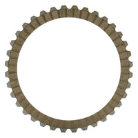 Clutch Friction Plates Steel Plates Kit For Harley Davidson Sportster XL 883 1200 1991-2019