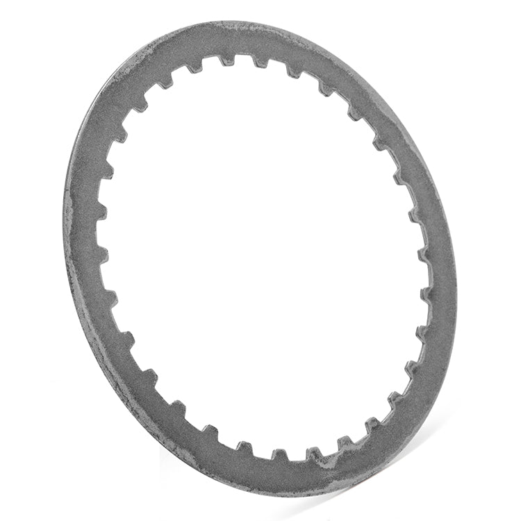 Clutch Friction Plates Steel Plates Kit For Harley Davidson Sportster XL 883 1200 1991-2019