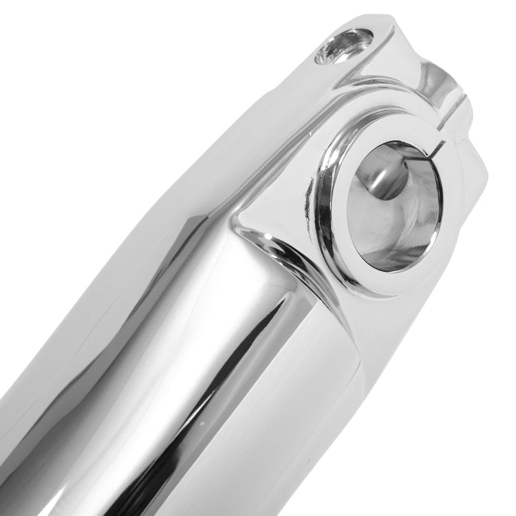Aluminum Fork Sliders Lower Legs for Harley Davidson Touring 2014-2023 45500109 / 45500111