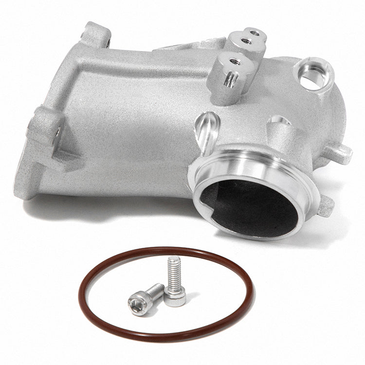 King Tour Pack Pak Latches For Harley Davidson Touring 88 13 FLHT FLHR FLHX Electra Road Street