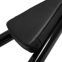 One-piece Sissy Bar For Harley Davidson Trike Freewheeler FLRT 2015-2025 / Trike Road Glide 3 FLTRT 2023-2025