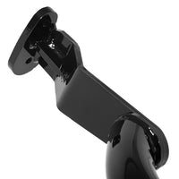 One-piece Sissy Bar For Harley Davidson Trike Freewheeler FLRT 2015-2025 / Trike Road Glide 3 FLTRT 2023-2025