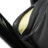 One-piece Sissy Bar For Harley Davidson Trike Freewheeler FLRT 2015-2025 / Trike Road Glide 3 FLTRT 2023-2025