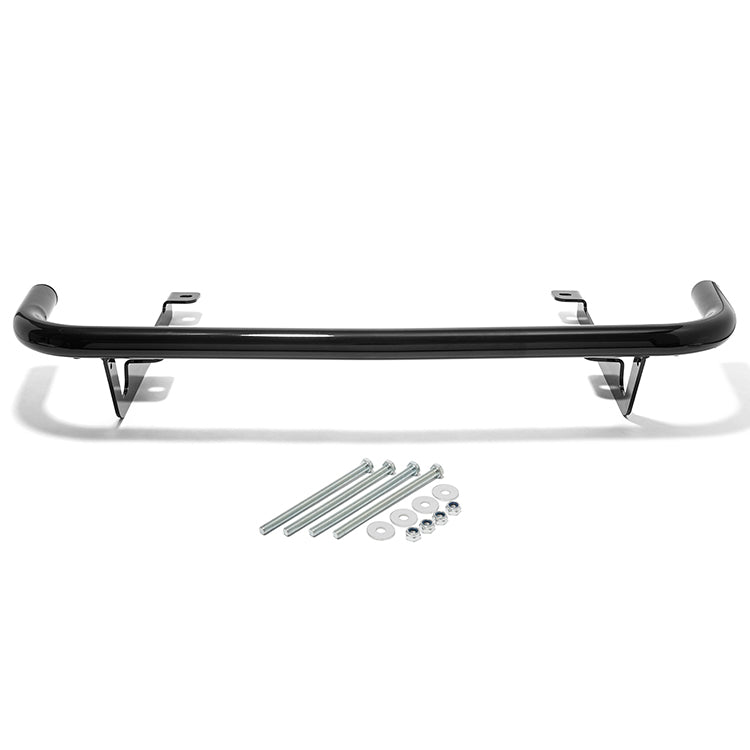 Rear Crash Bar for Harley Davidson Trike Glide Ultra 2009-2025 / Trike CVO Glide Guide 2020-2022