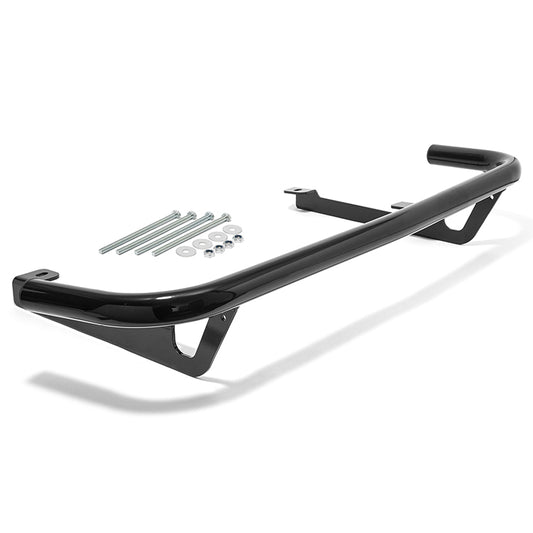 Rear Crash Bar for Harley Davidson Trike Glide Ultra 2009-2025 / Trike CVO Glide Guide 2020-2022