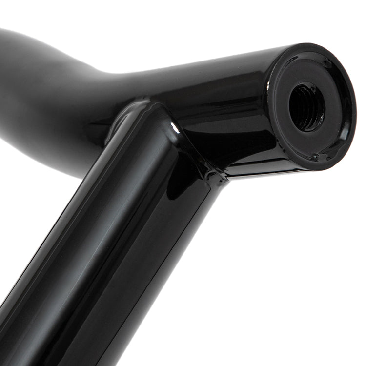 Rear Saddlebag Guard Tip-Over Bars for Harley-Davidson Touring 2024-2026 Street Glide Road Glide Road King Ultra Limited