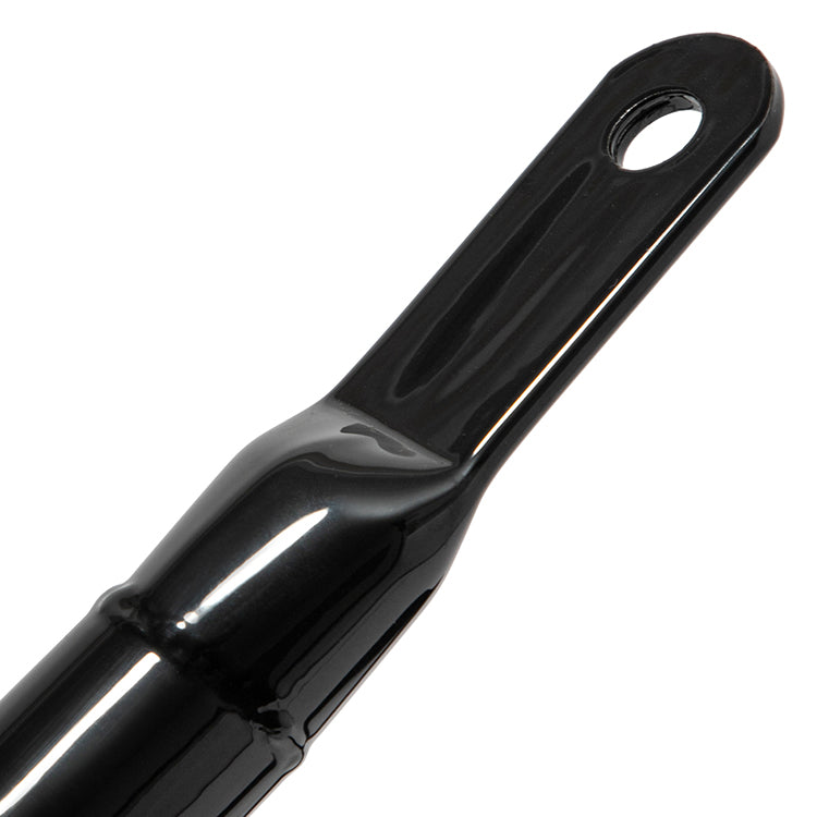 Rear Saddlebag Guard Tip-Over Bars for Harley-Davidson Touring 2024-2026 Street Glide Road Glide Road King Ultra Limited