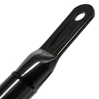 Rear Saddlebag Guard Tip-Over Bars for Harley-Davidson Touring 2024-2026 Street Glide Road Glide Road King Ultra Limited