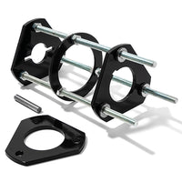 Rear Shock Spring Compressor Tool for Harley-Davidson M8 Softail Models