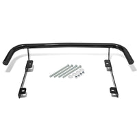 Rear Crash Bar for Harley Davidson Trike Glide Ultra 2009-2025 / Trike CVO Glide Guide 2020-2022
