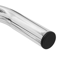 Rear Crash Bar for Harley Davidson Trike Glide Ultra 2009-2025 / Trike CVO Glide Guide 2020-2022