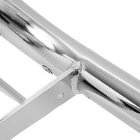 Rear Crash Bar for Harley Davidson Trike Glide Ultra 2009-2025 / Trike CVO Glide Guide 2020-2022