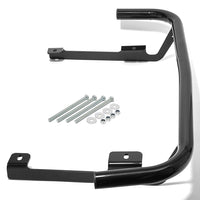 Rear Crash Bar for Harley Davidson Trike Glide Ultra 2009-2025 / Trike CVO Glide Guide 2020-2022