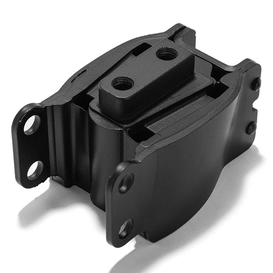 Rear Isolator Motor Mount for Harley-Davidson Dyna Models 1999-2017