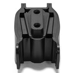 Rear Isolator Motor Mount for Harley-Davidson Dyna Models 1999-2017