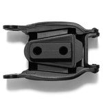 Rear Isolator Motor Mount for Harley-Davidson Dyna Models 1999-2017