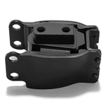 Rear Isolator Motor Mount for Harley-Davidson Dyna Models 1999-2017