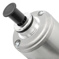 Starter Motor for Harley Davidson XG500 Street 2015-2018 / XG750 Street 2017-2020 31400014 428000-9460 428000-9461