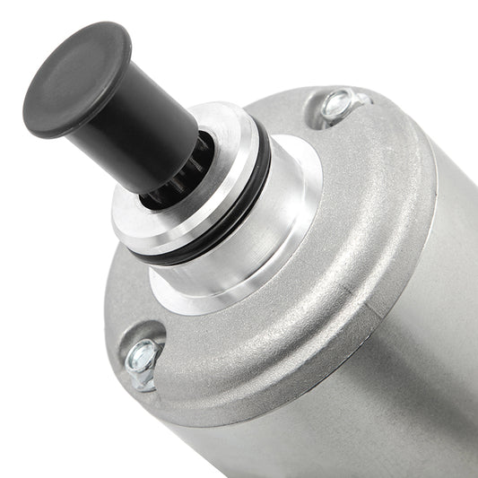 Starter Motor for Harley Davidson XG500 Street 2015-2018 / XG750 Street 2017-2020 31400014 428000-9460 428000-9461