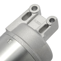 Starter Motor for Harley Davidson XG500 Street 2015-2018 / XG750 Street 2017-2020 31400014 428000-9460 428000-9461