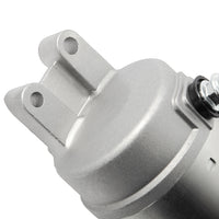 Starter Motor for Harley Davidson XG500 Street 2015-2018 / XG750 Street 2017-2020 31400014 428000-9460 428000-9461