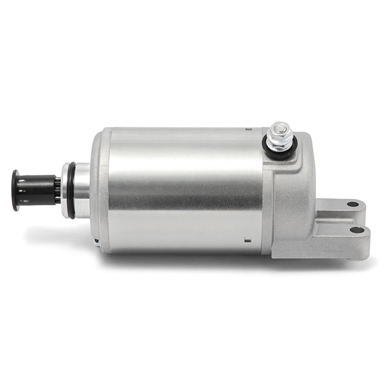 Starter Motor for Harley Davidson XG500 Street 2015-2018 / XG750 Street 2017-2020 31400014 428000-9460 428000-9461