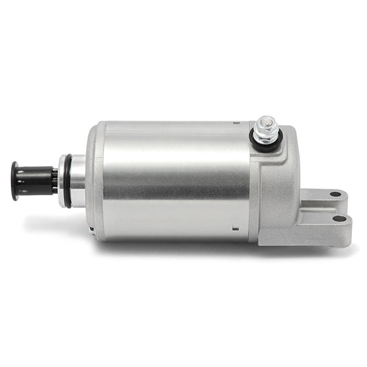Starter Motor for Harley Davidson XG500 Street 2015-2018 / XG750 Street 2017-2020 31400014 428000-9460 428000-9461