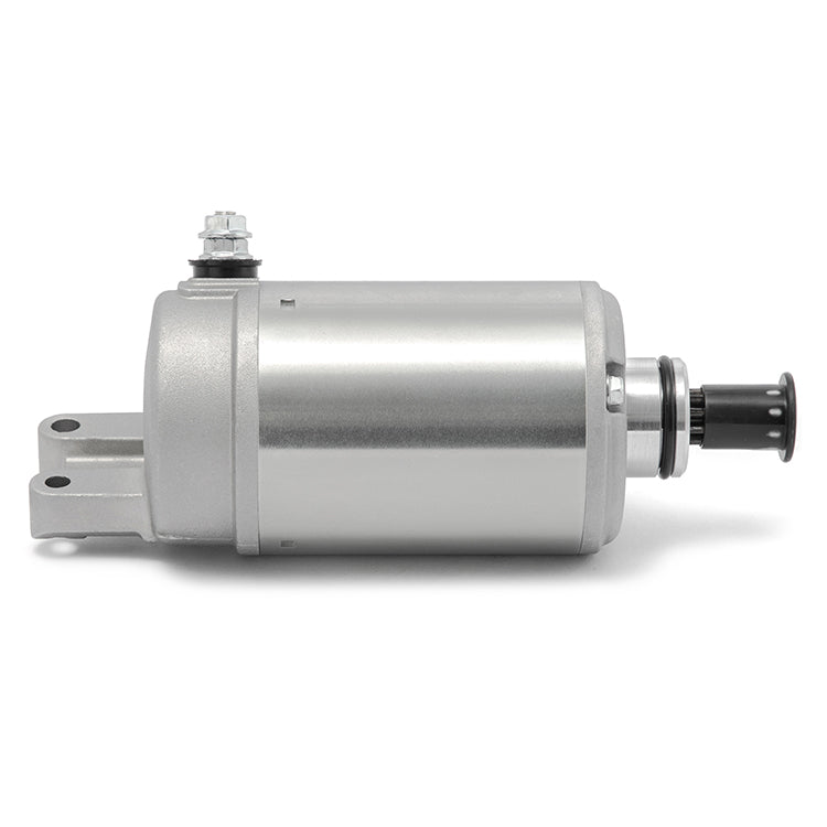 Starter Motor for Harley Davidson XG500 Street 2015-2018 / XG750 Street 2017-2020 31400014 428000-9460 428000-9461