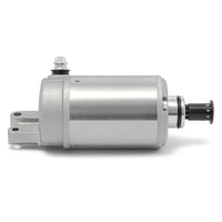 Starter Motor for Harley Davidson XG500 Street 2015-2018 / XG750 Street 2017-2020 31400014 428000-9460 428000-9461