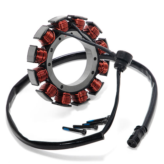 Stator For Harley Davidson Sportster 883 07-18 #29997-07